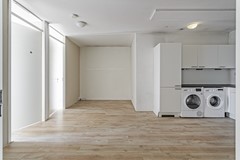 Titus van Rijnstraat 151, 1058 GB Amsterdam - Foto's Titus van Rijnstraat 151-17.jpg